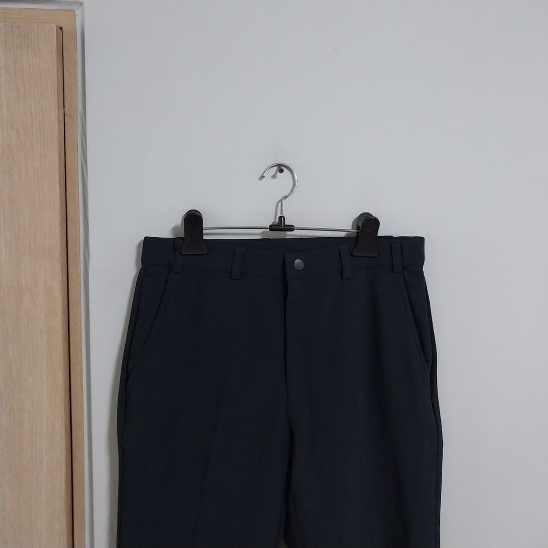 콜핑 남성29 인치 상품이미지4