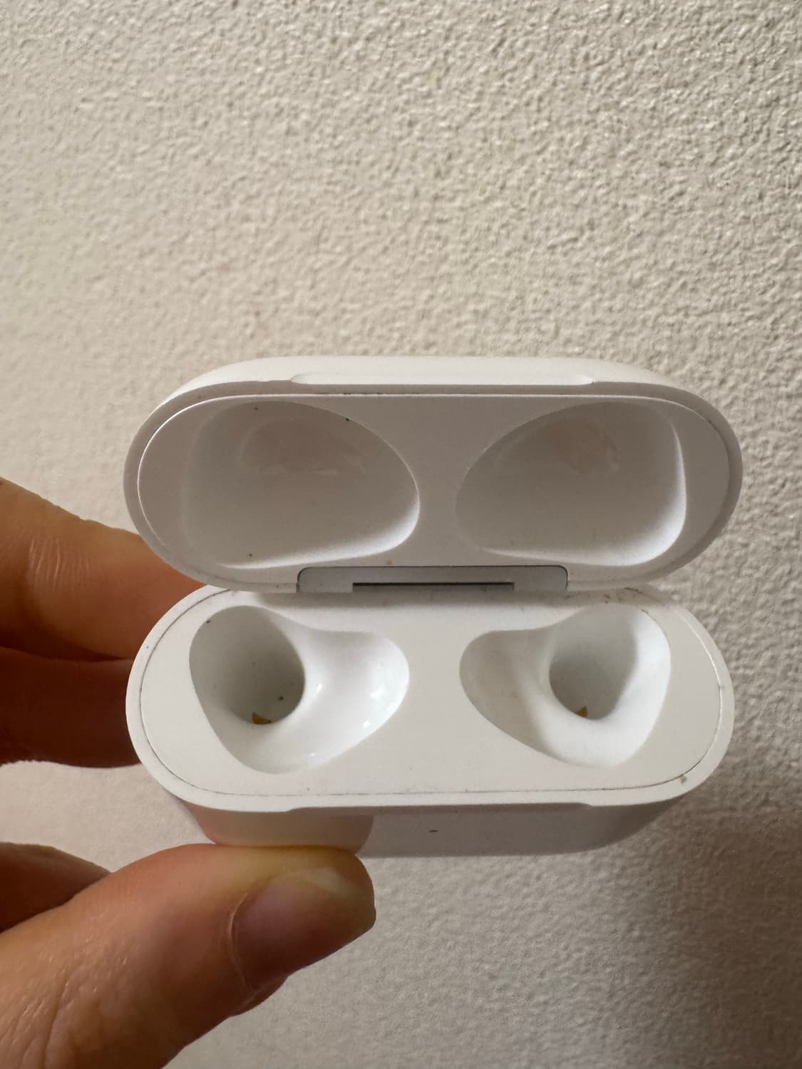 에어팟3 본체 상품이미지5