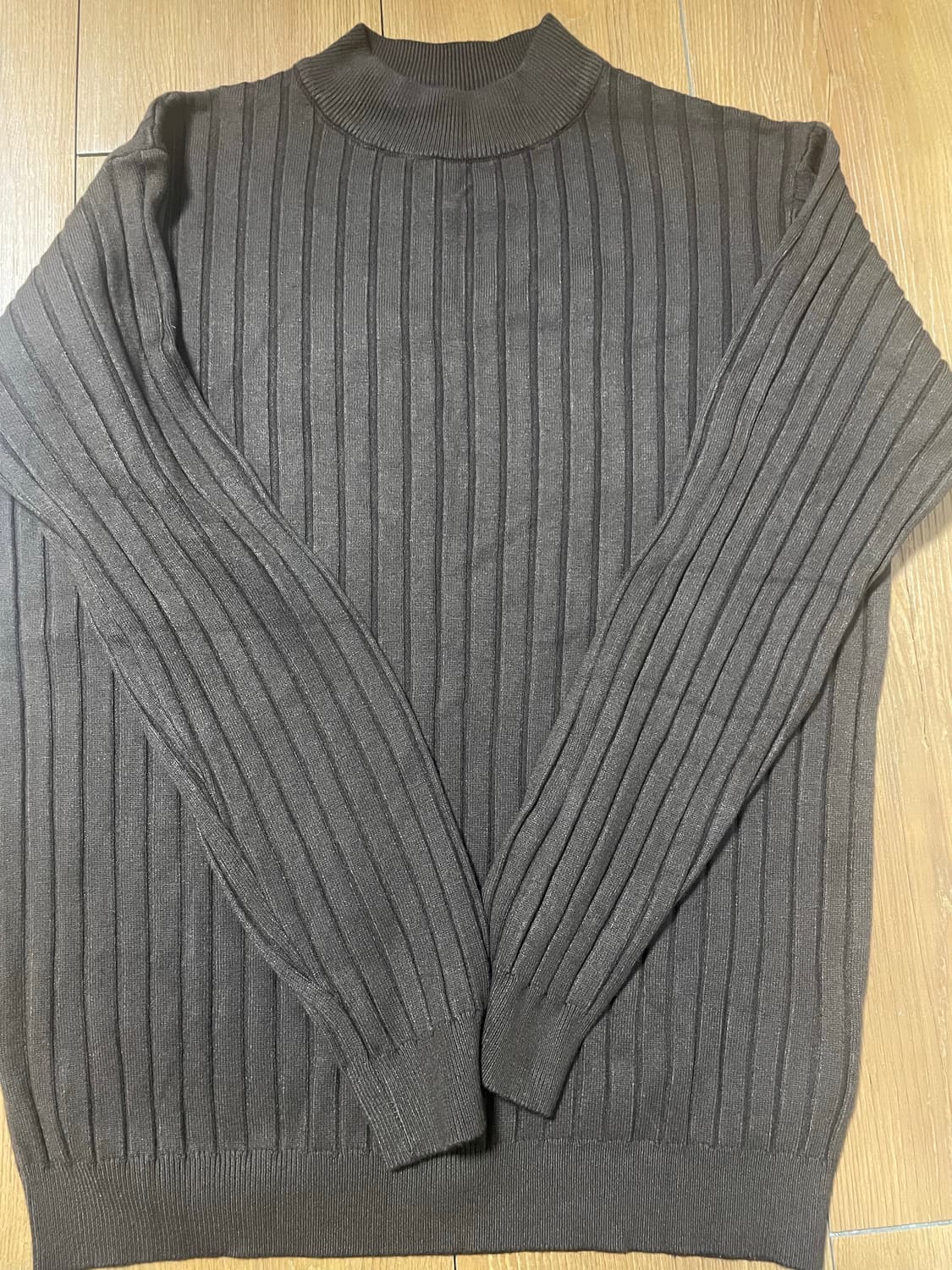 니트 상품이미지4