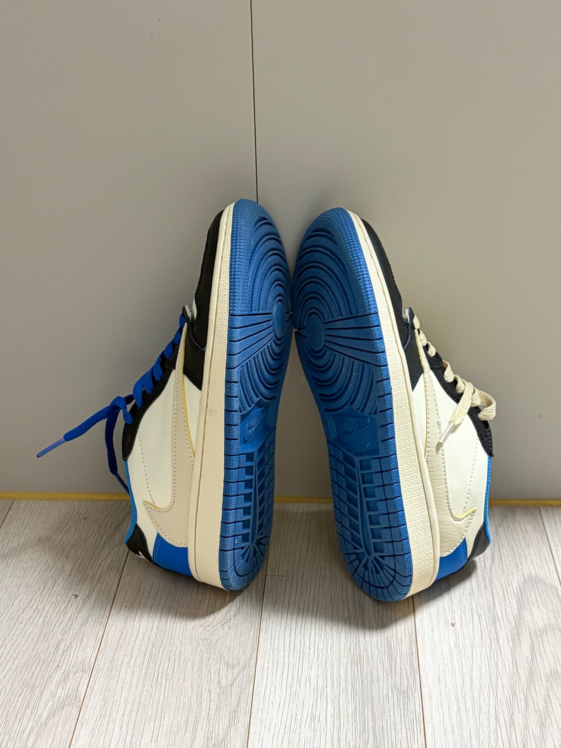 조던프라그먼트 상품이미지5