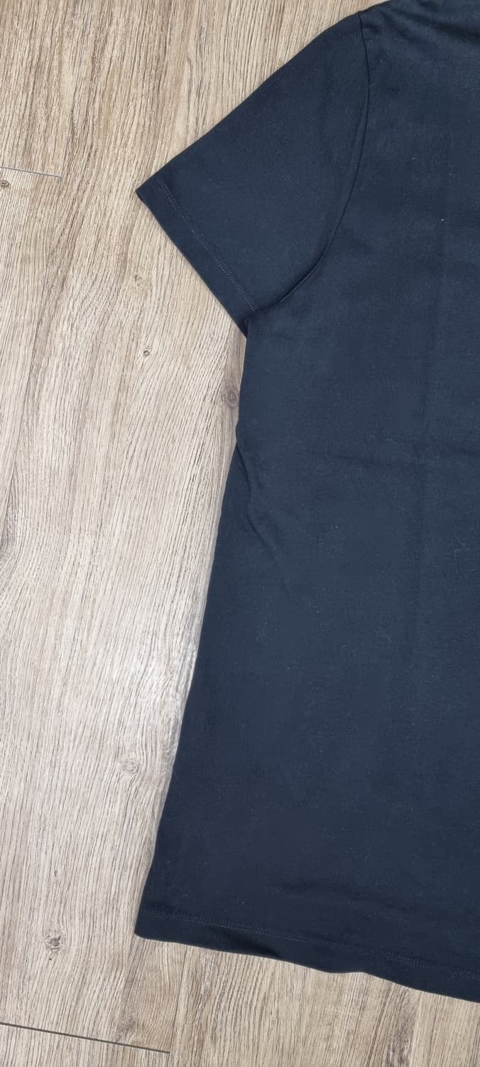 발망 메탈 로고 반팔 XL _ 여성 상품이미지7