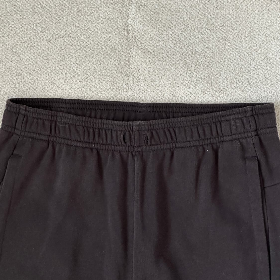 아디다스 코튼 릴랙스 트레이닝 팬츠 상품이미지3