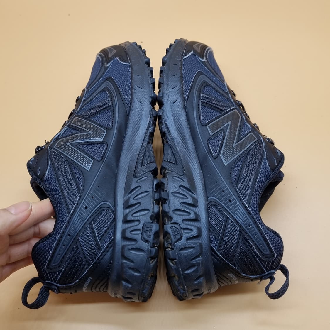 뉴발란스 410 v5 운동화250  상품이미지6