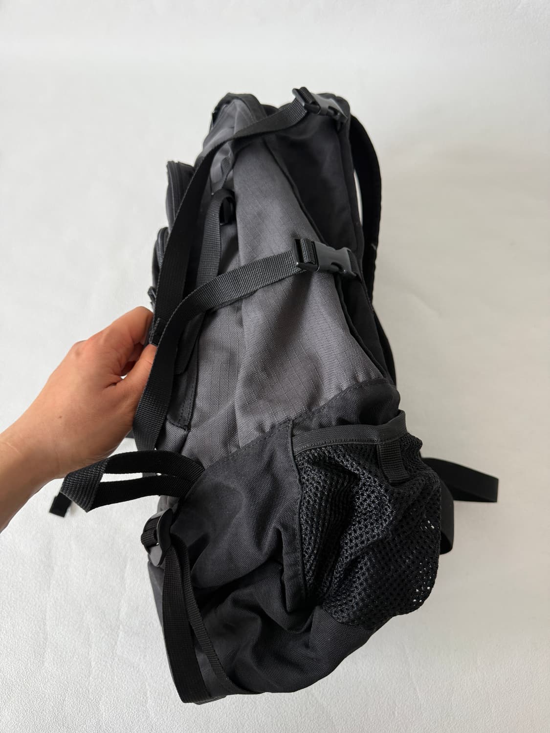 컬럼비아(Columbia) 백팩 상품이미지4