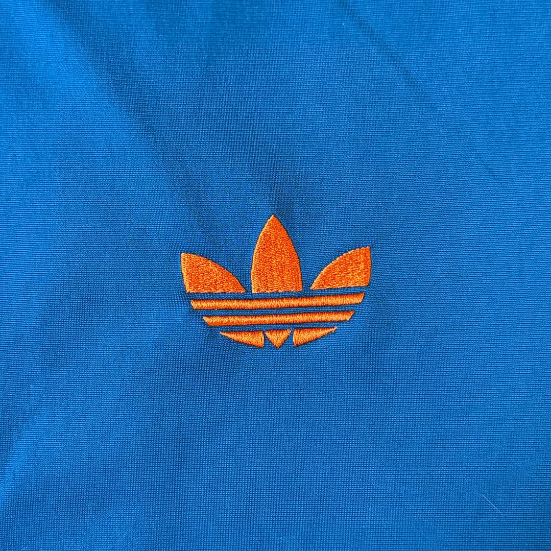 아디다스 파이어버드 져지 100 상품이미지6