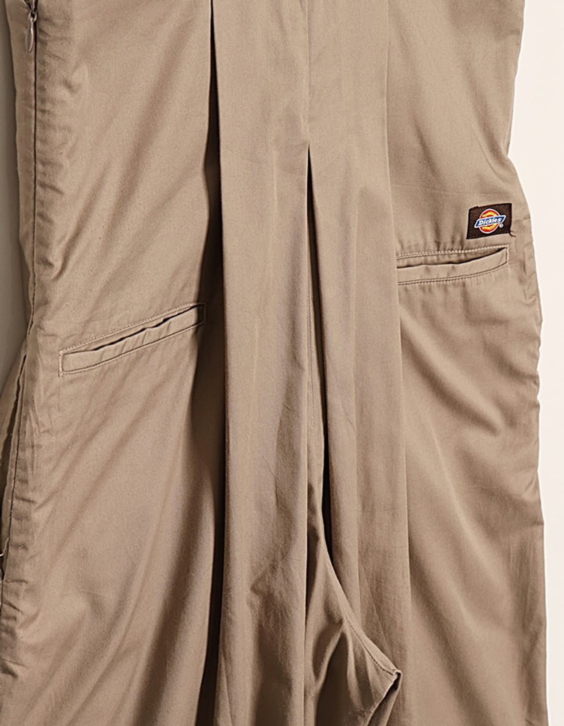 ROUGE VIF x Dickies All-IN-ONE [44~55] 상품이미지7