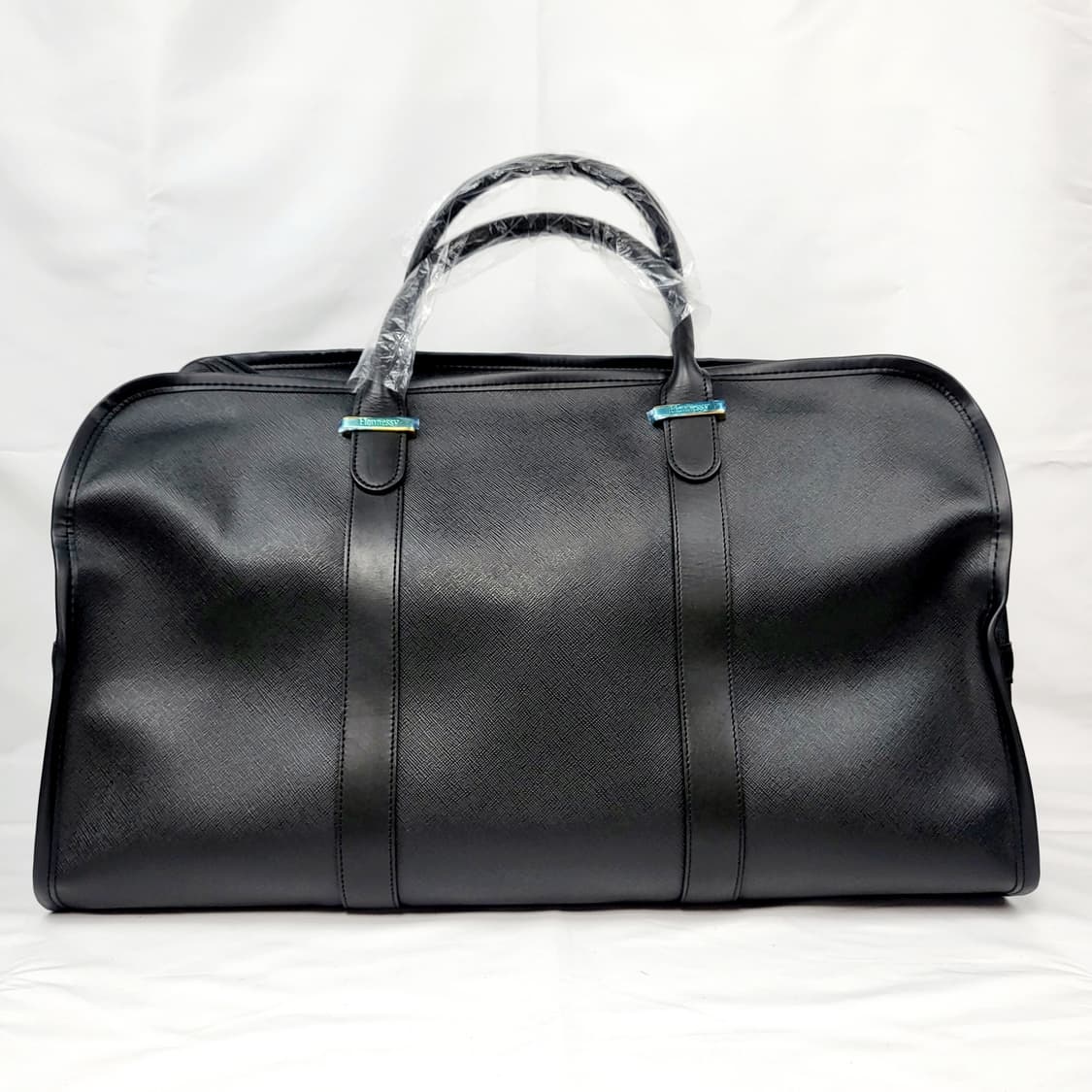 HENNESSY 헤네시 여행가방 보스턴백[JFCS7240_0298-01] 상품이미지2