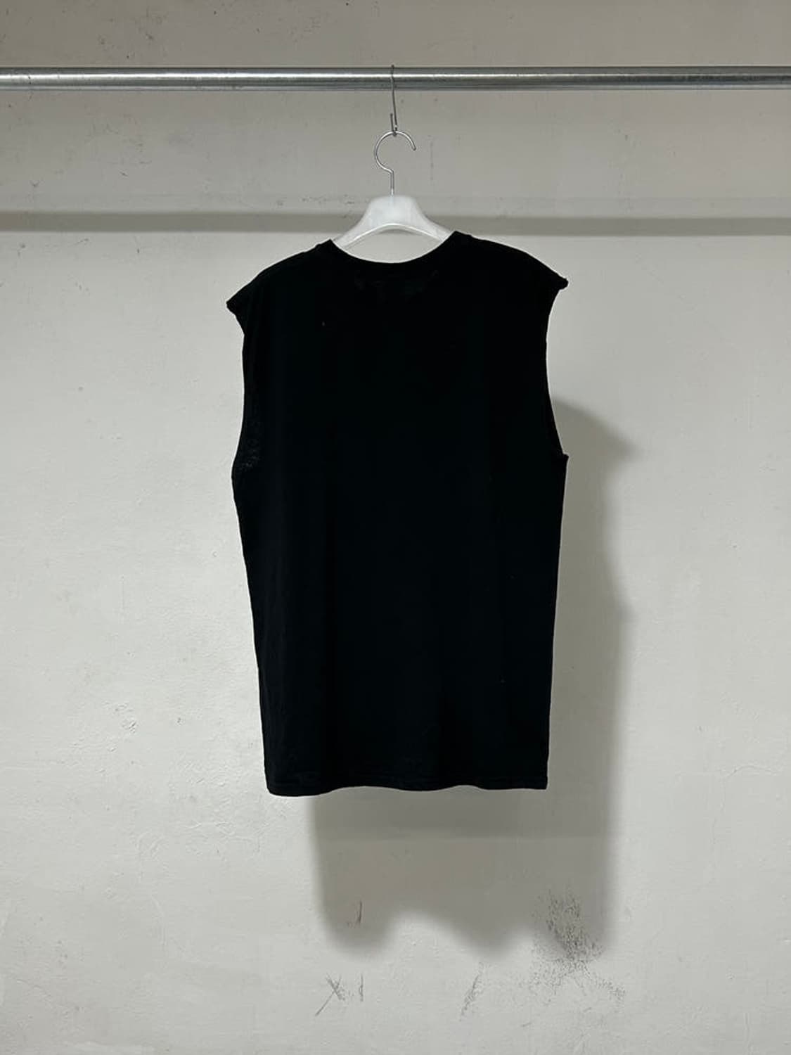vtg top 상품이미지5