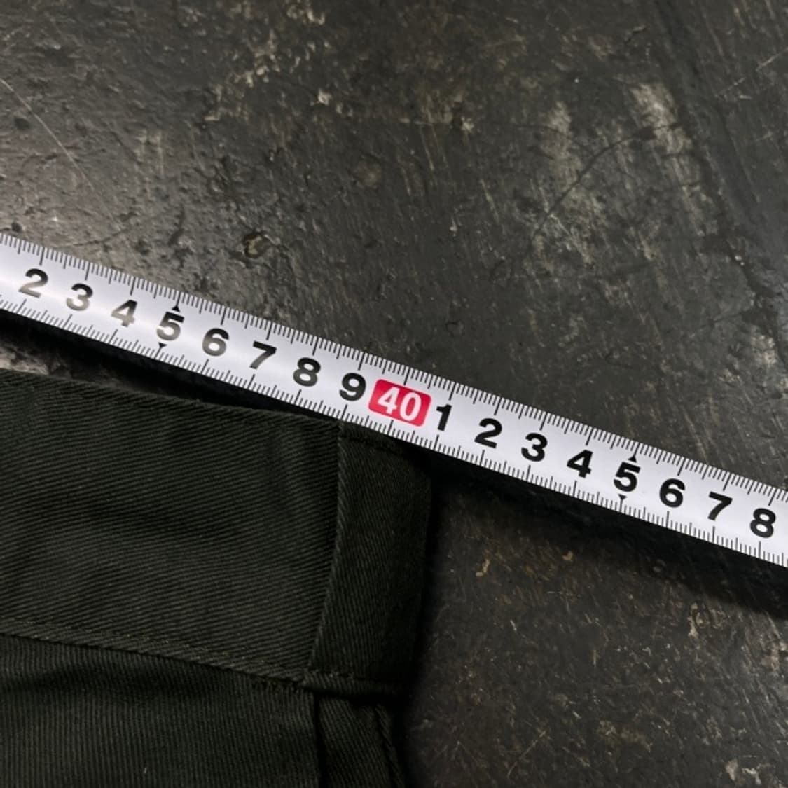 32 디키즈 874 치노팬츠 상품이미지6