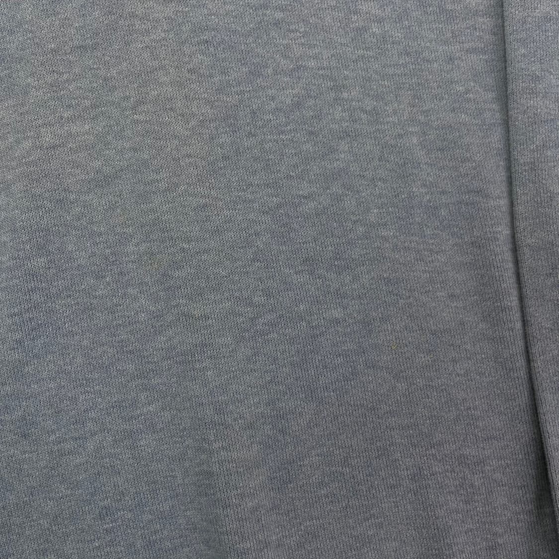 95 폴로랄프로렌 숄카라 하프 니트 상품이미지6