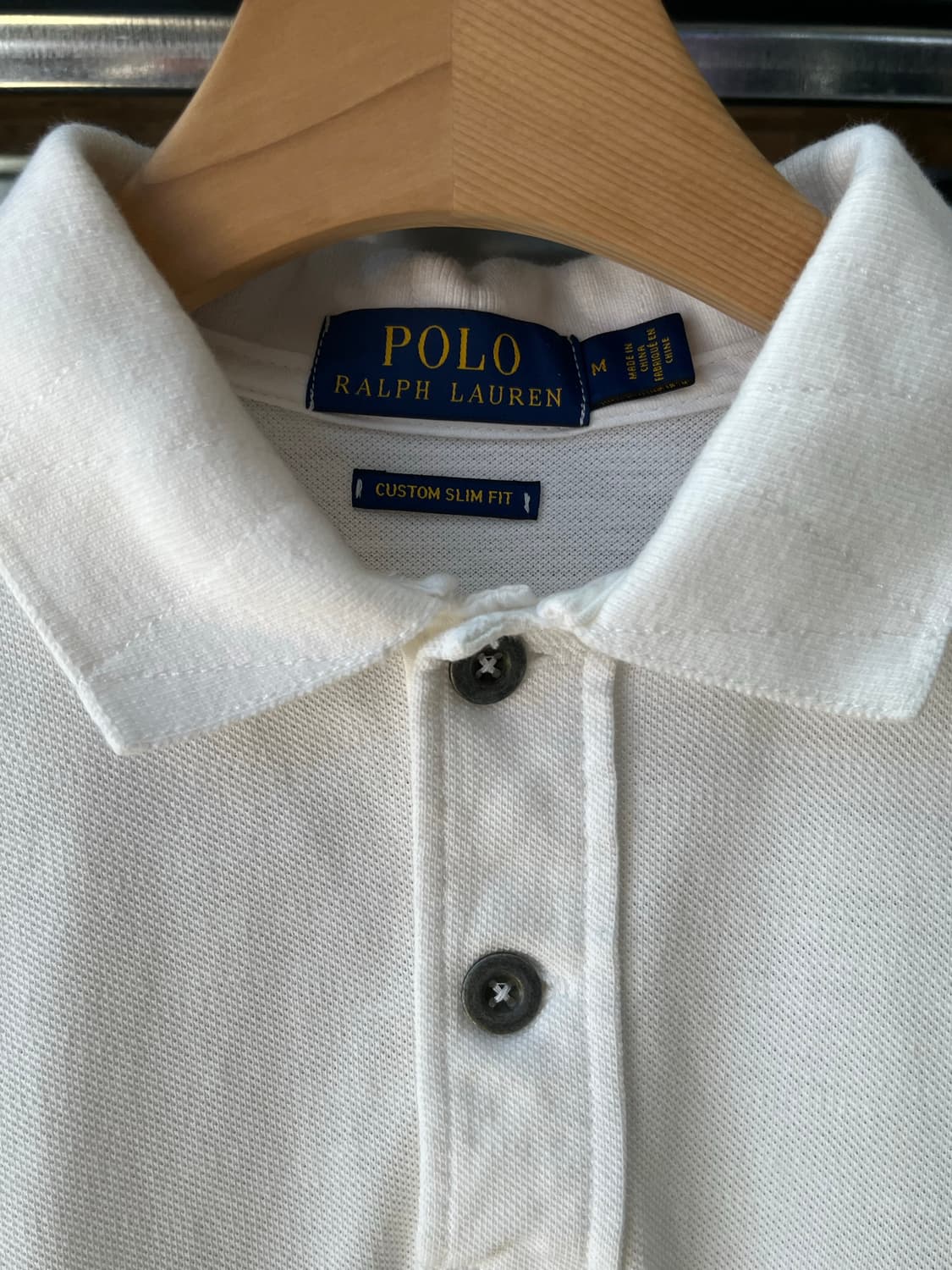 Polo Ralph Lauren PK T-Shirts 상품이미지6