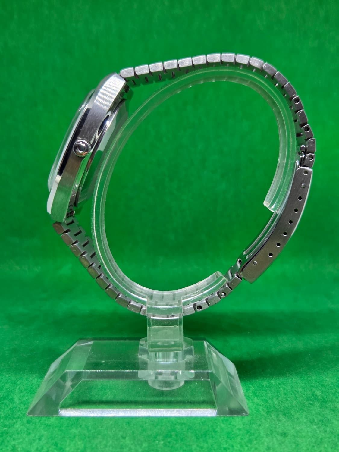 오메가 테레비 원판 상품이미지9