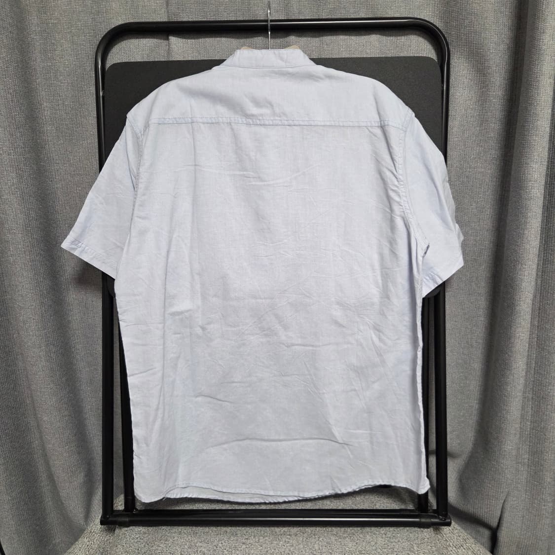 Japanese vintage 반팔 셔츠 L(100) 상품이미지5