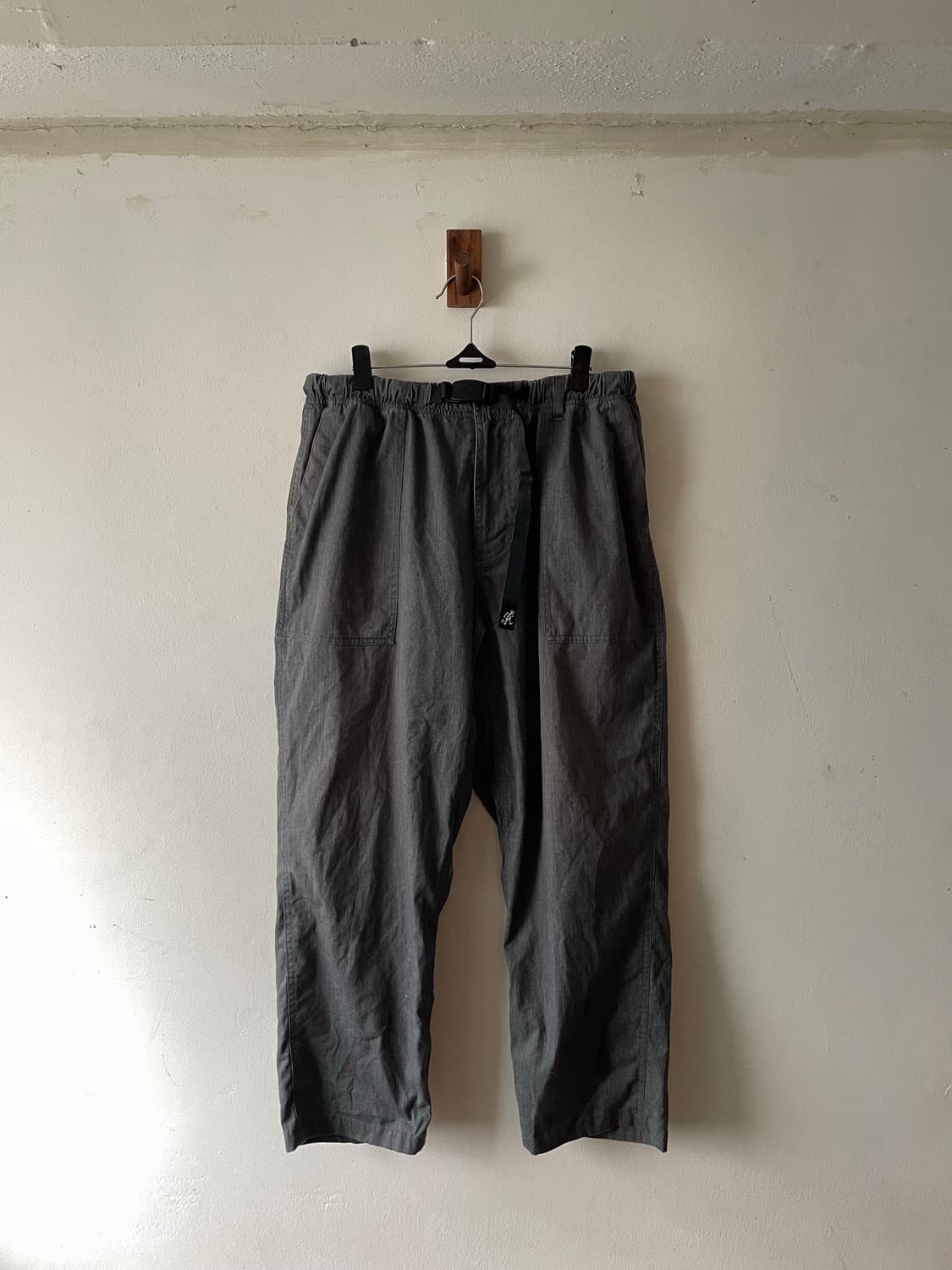 Vintage Gramicci Pants 상품이미지1
