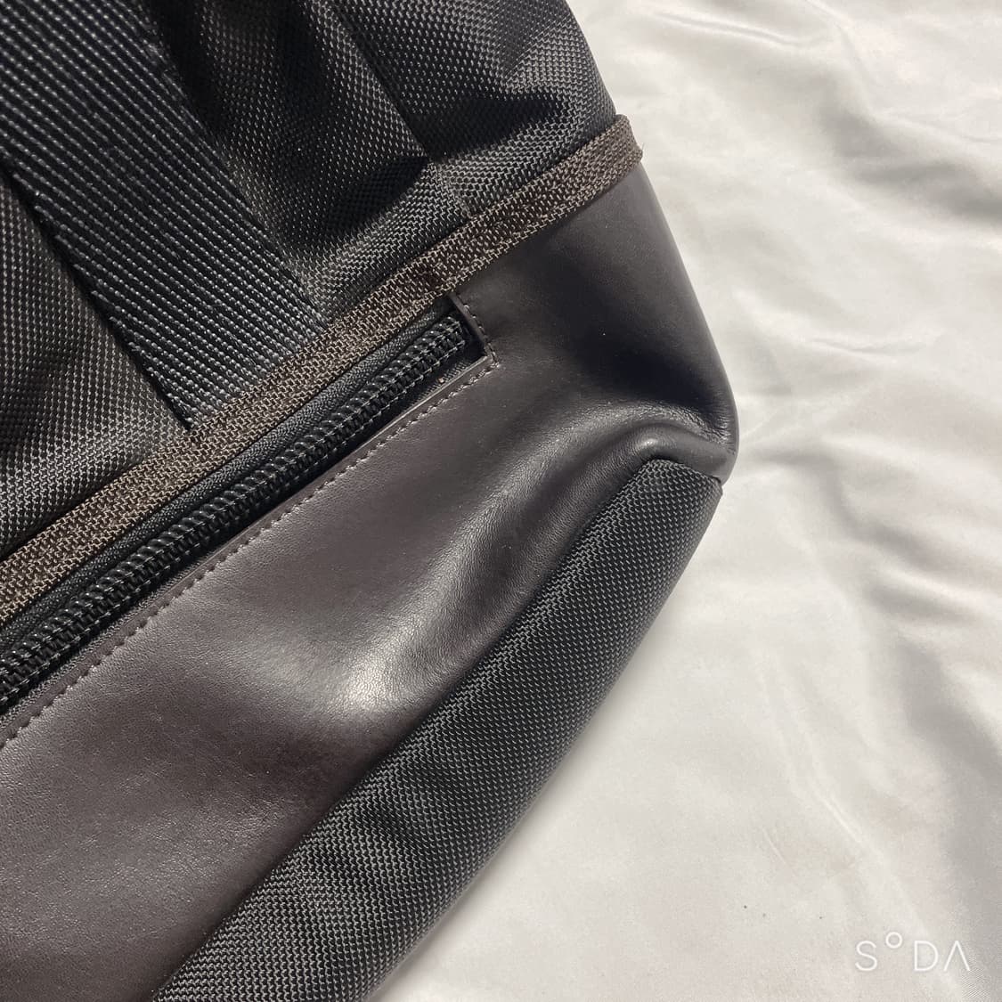 TUMI 투미 백팩 상품이미지4