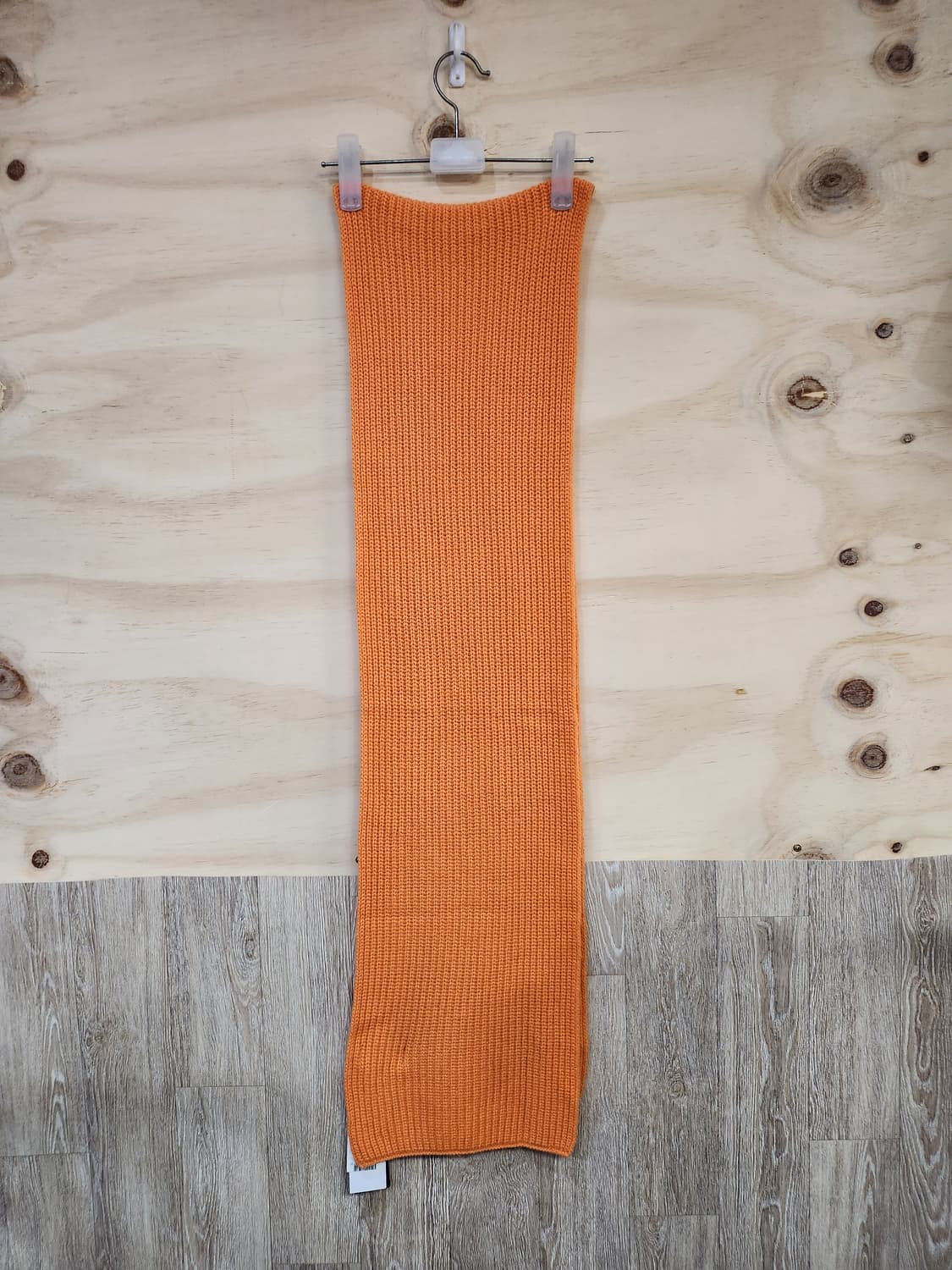 폴로 랄프로렌 POLO 목도리 상품이미지2