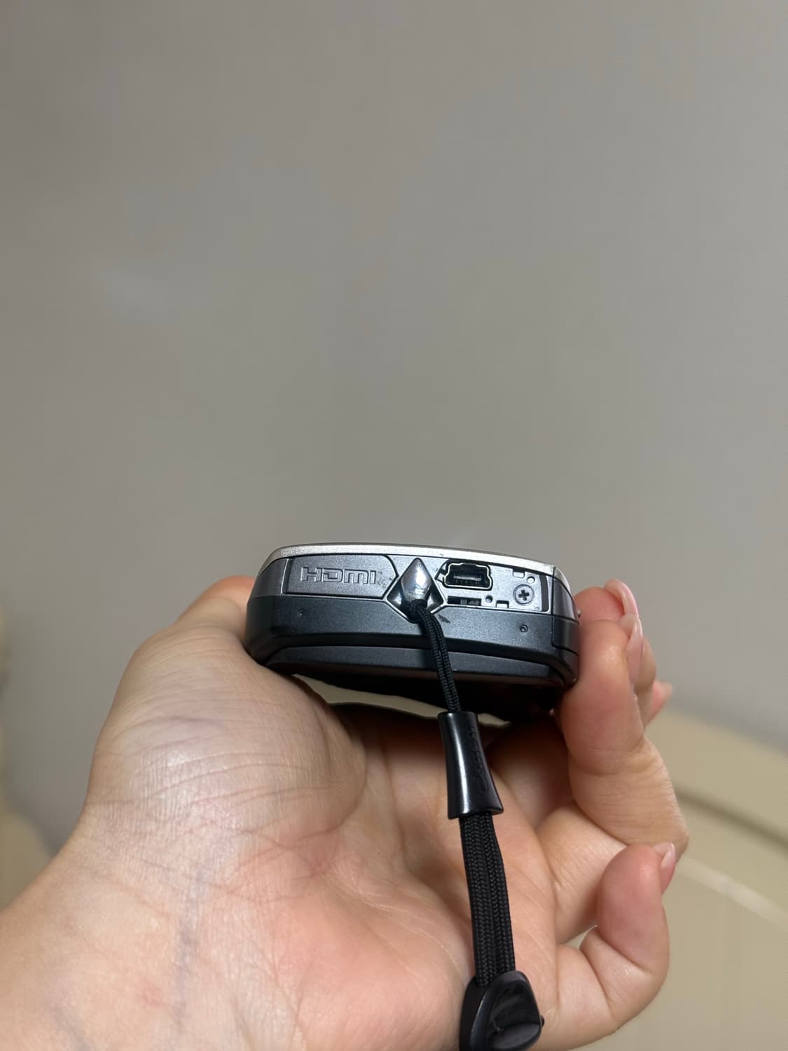 캐논 익서스210 상품이미지8