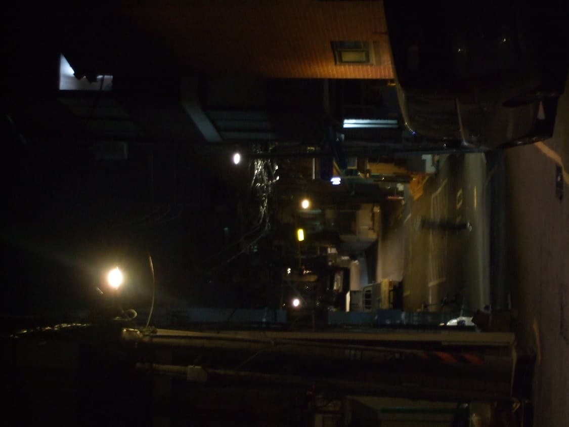 후지필름 파인픽스 A610 상품이미지7