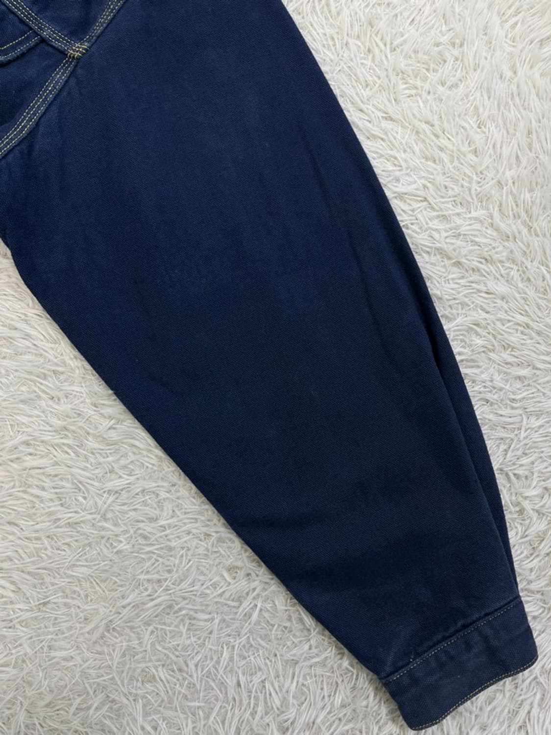 LEE 리 올드스쿨 데님 자켓/#2874 상품이미지3