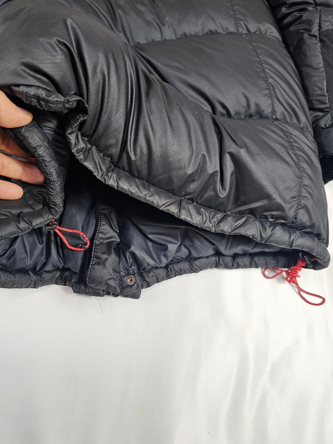 노스페이스비아포 상품이미지6