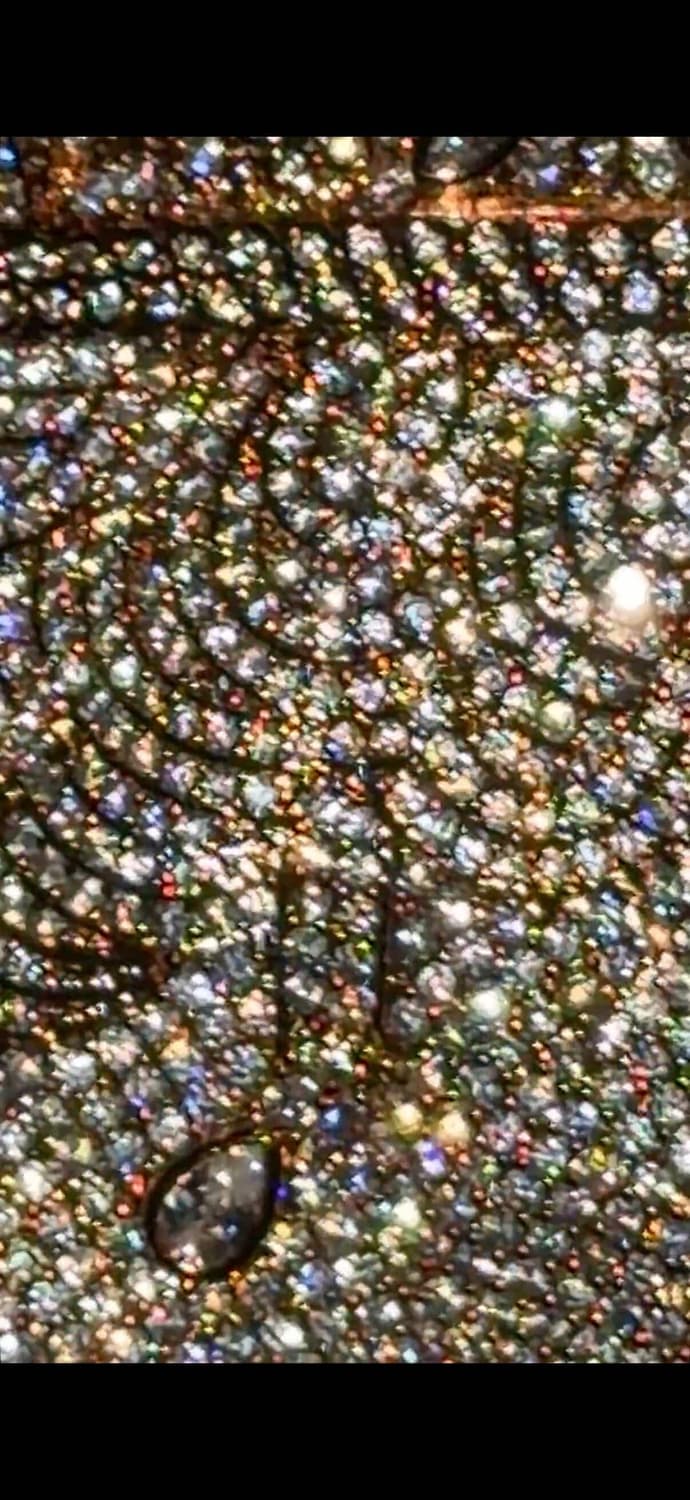 센트럴 씨 목걸이 상품이미지4