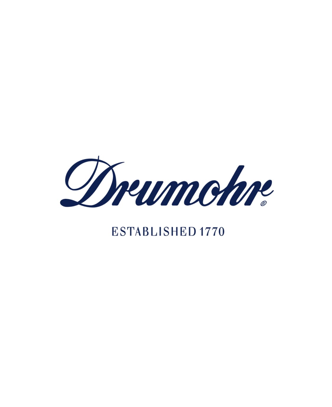 드루모어 [Drumohr] 퓨어 캐시미어 이태리 체크 머플러 상품이미지4