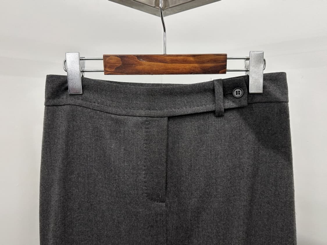 THEORY (27) 상품이미지2