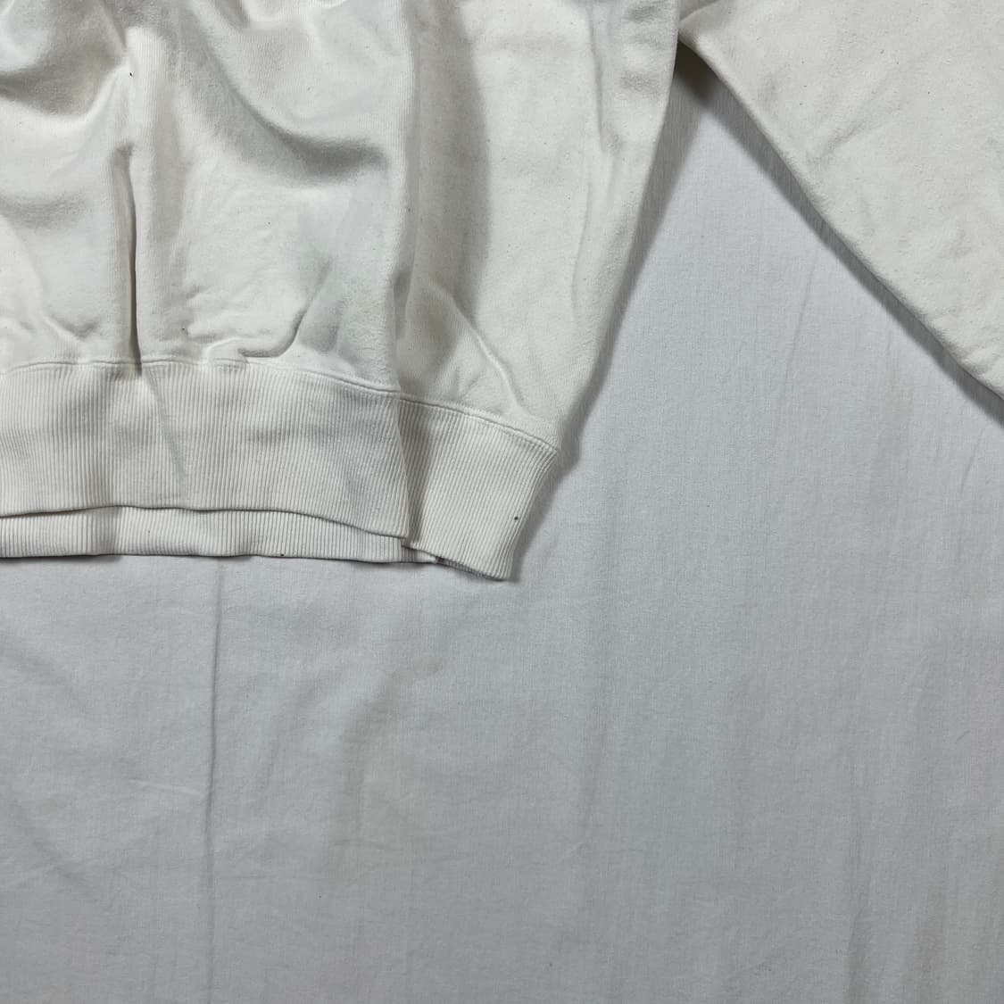 90‘s 폴로랄프로렌 og usa 성조기 맨투맨 상품이미지6