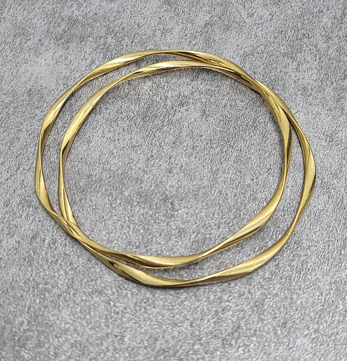 뱅글팔찌 세트 상품이미지5