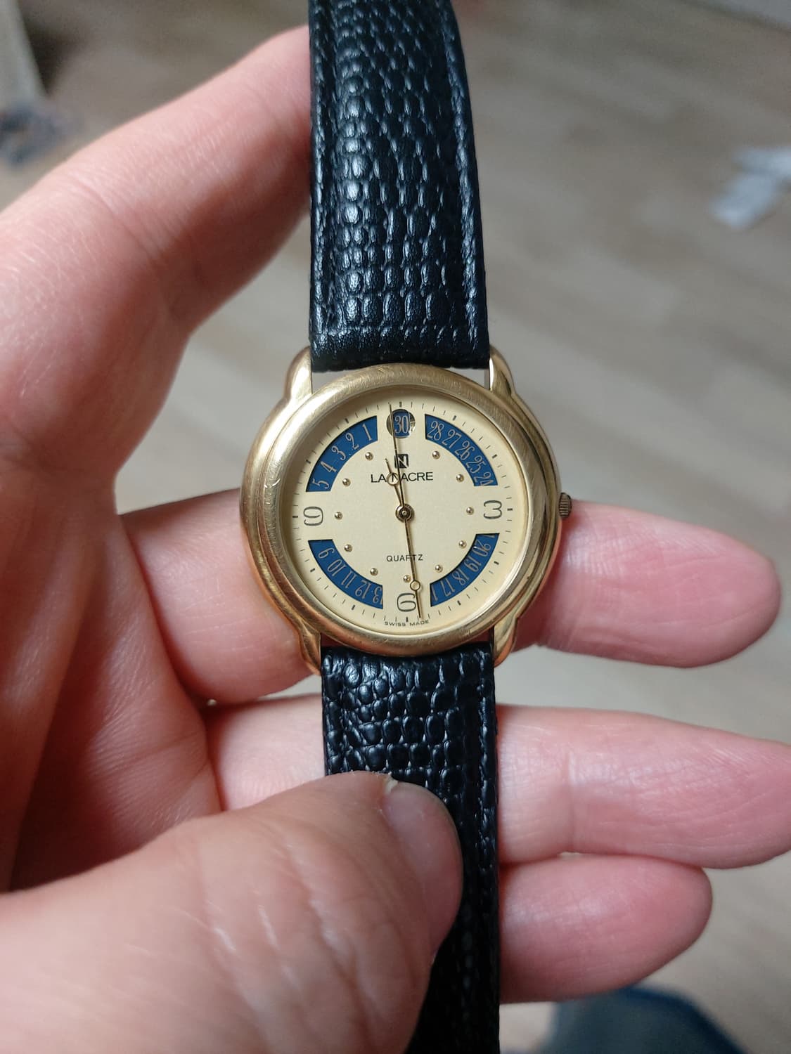 라나크레 상품이미지1