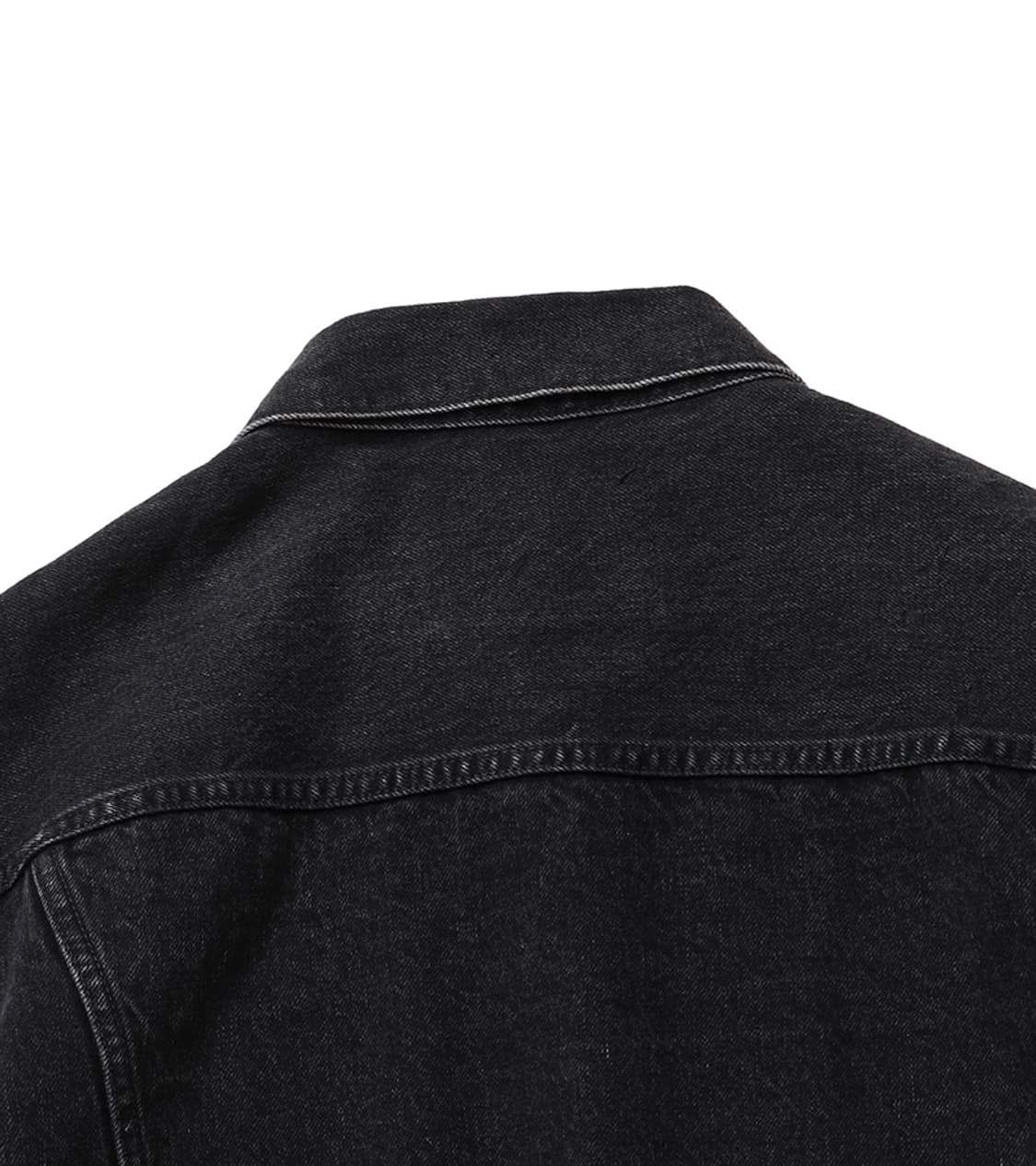 MANUAL ALPHABET 상품이미지7