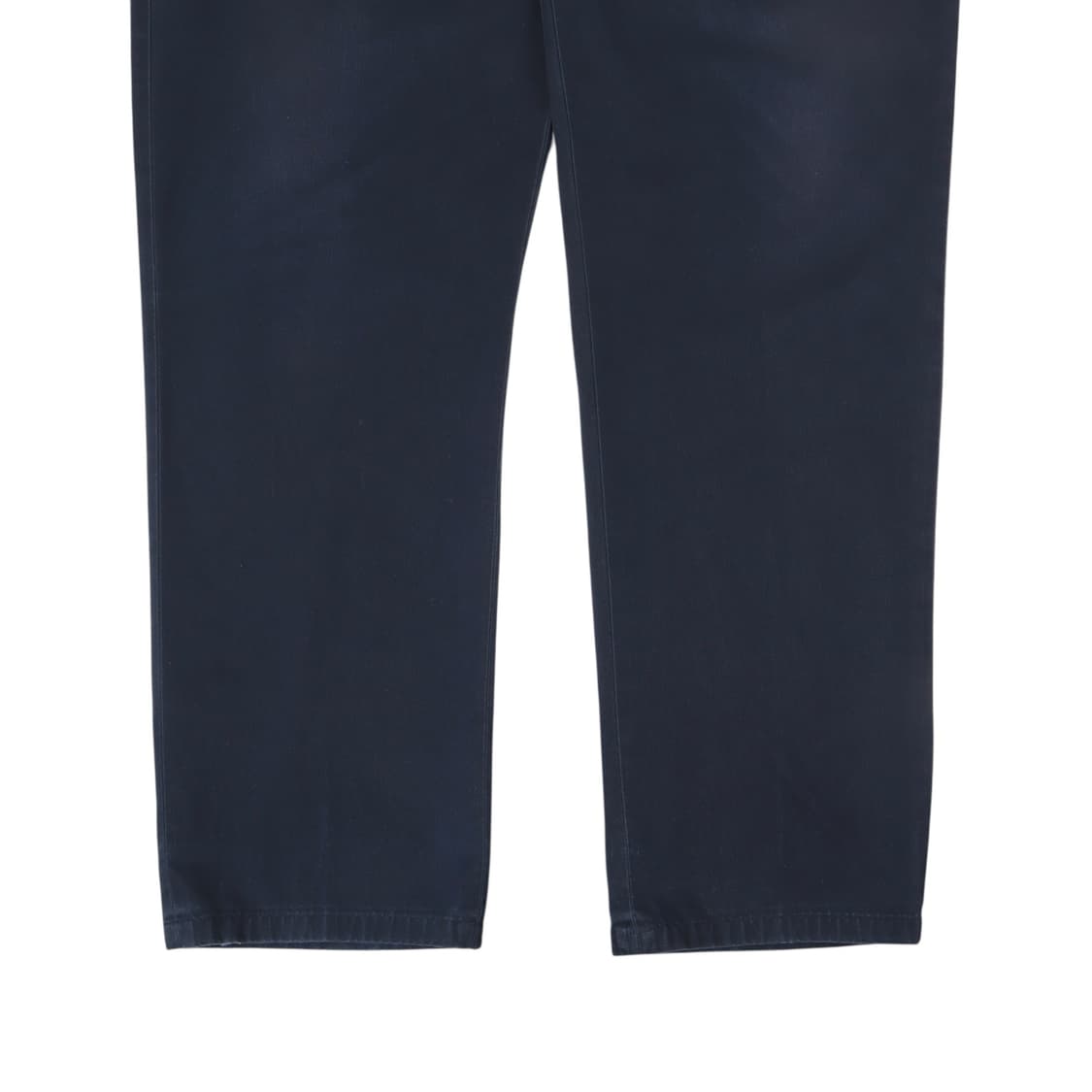 폴로 랄프로렌 네이비 투턱 ethan 치노팬츠 상품이미지3