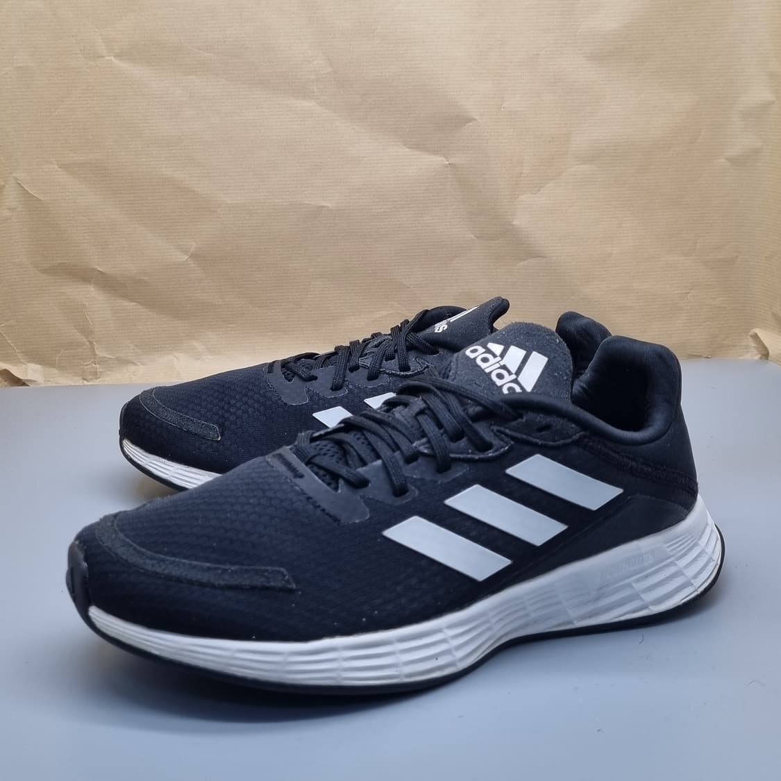 아디다스 듀라모SL 남성운동화260  상품이미지1