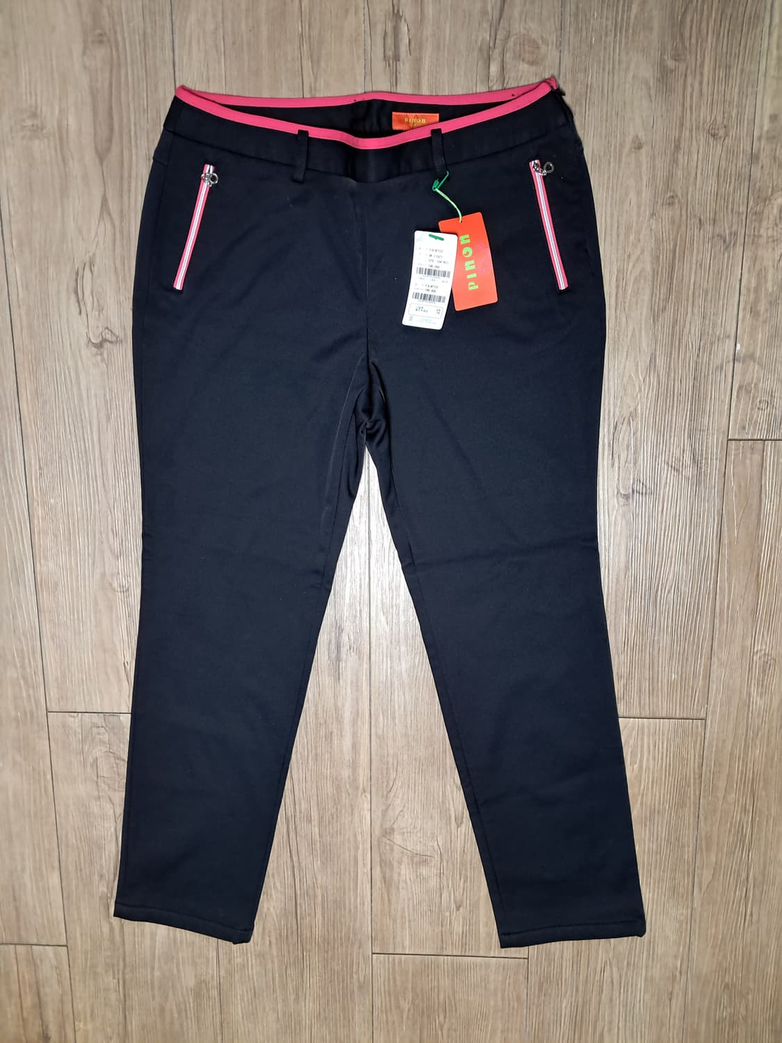 pinon 여성 바지 79 새상품 상품이미지1