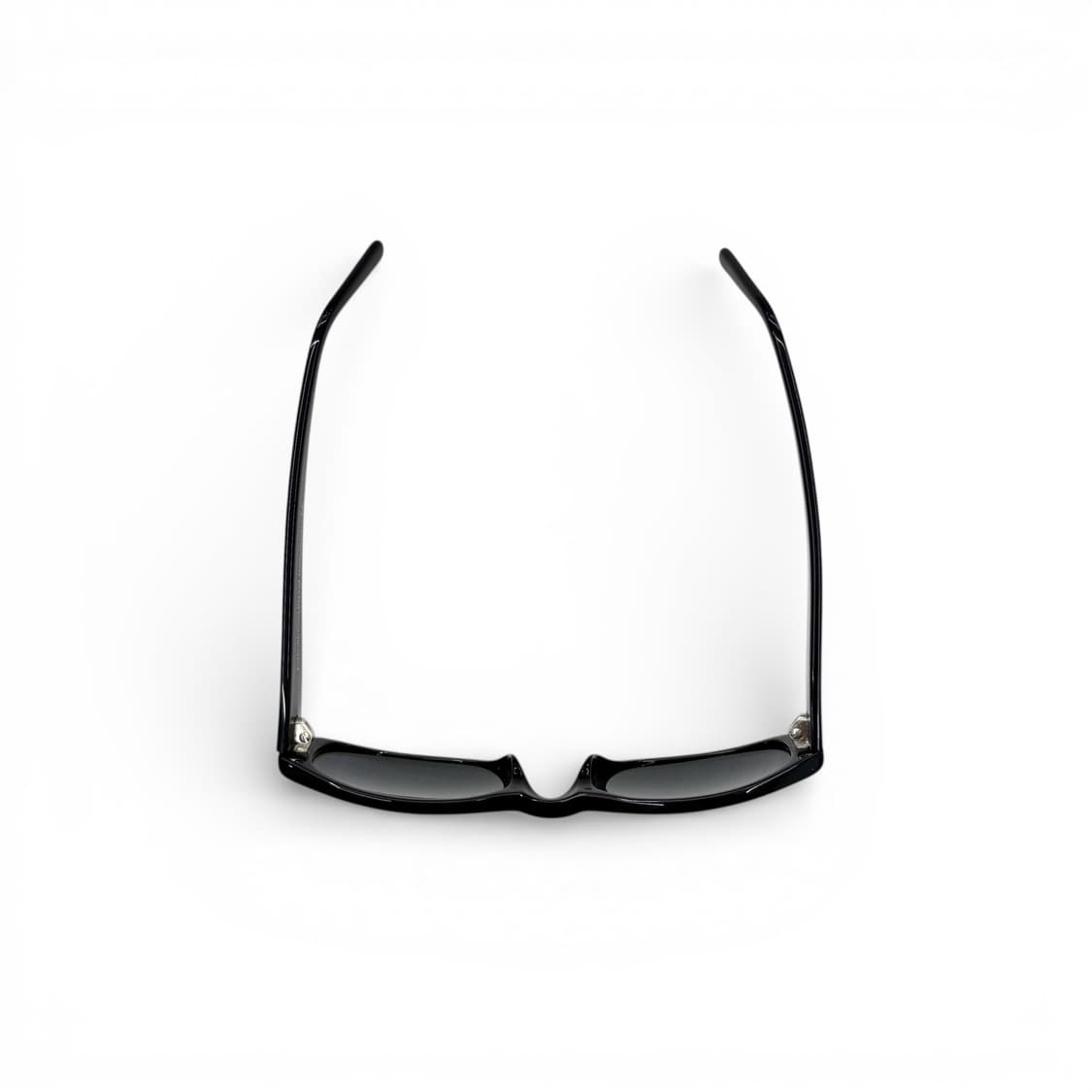 엠포리오 아르마니 선글라스 상품이미지6