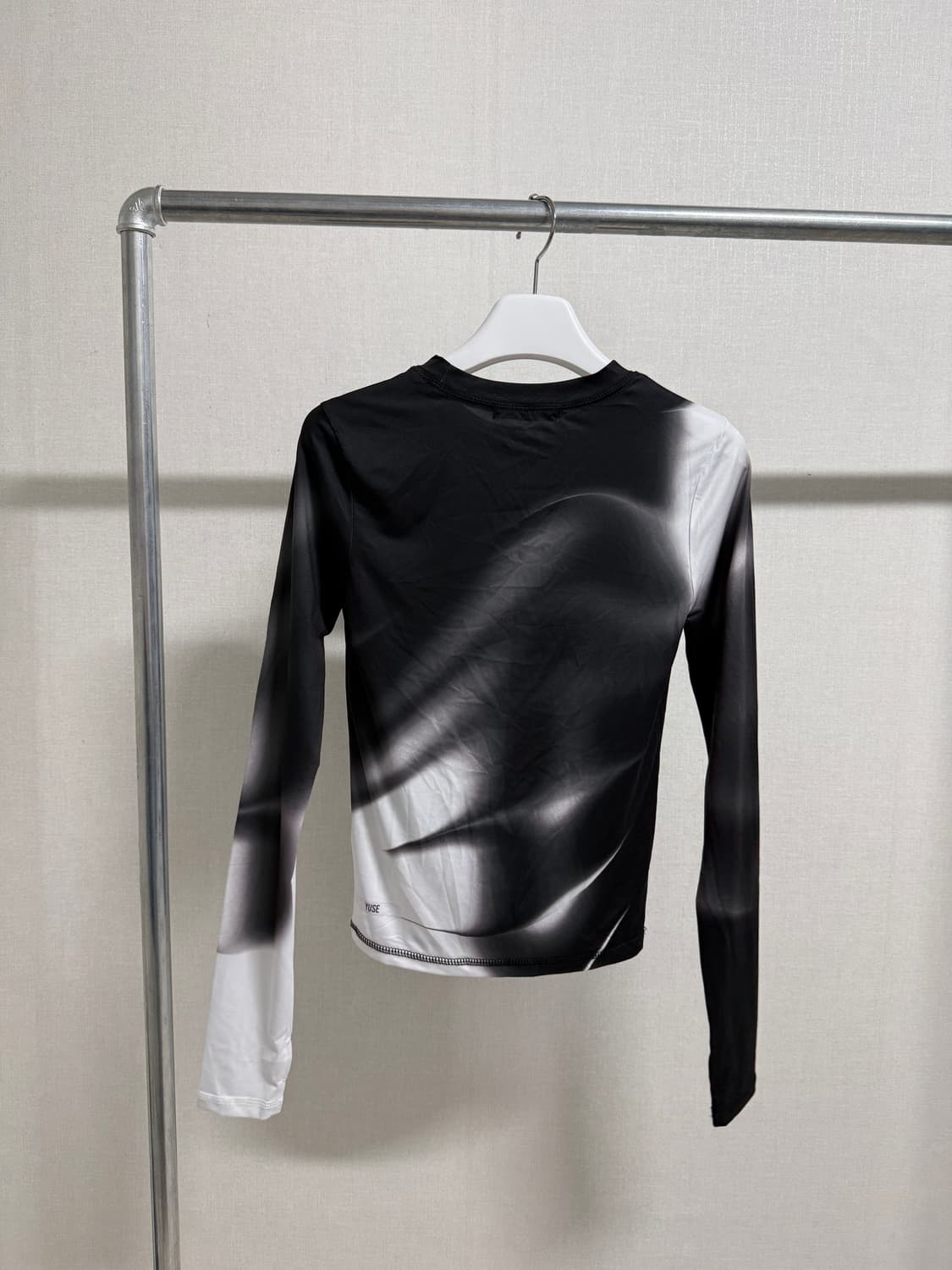 Yuse 긴팔티 상품이미지2