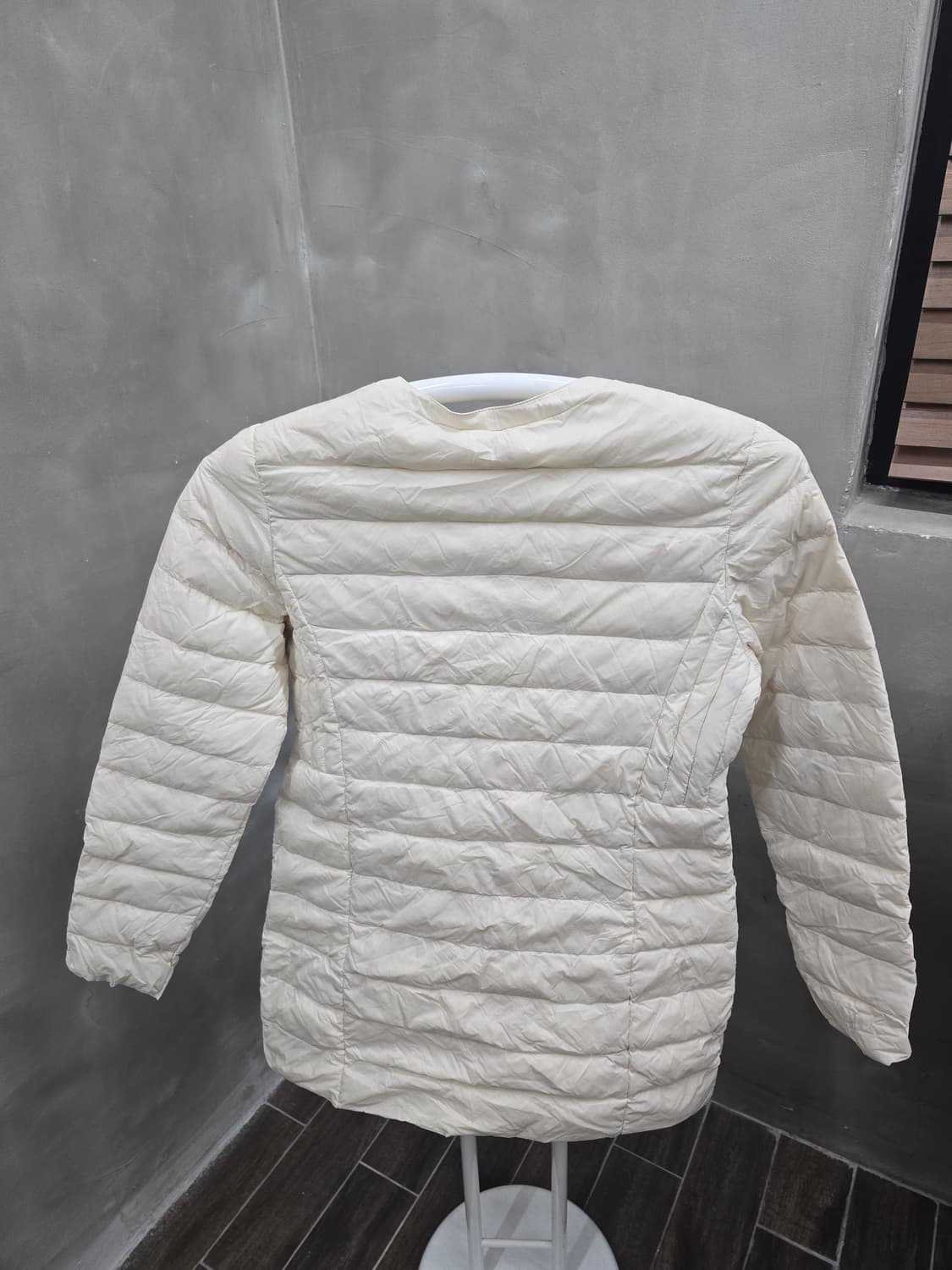 테이트 새상품 상품이미지4