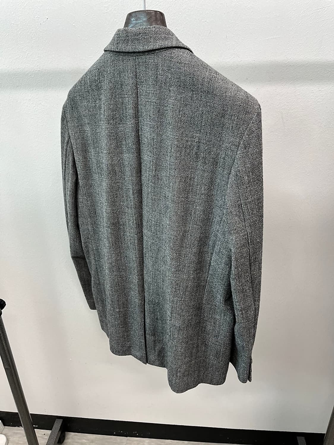 110) 질스튜어트 스판 봄자켓  상품이미지7