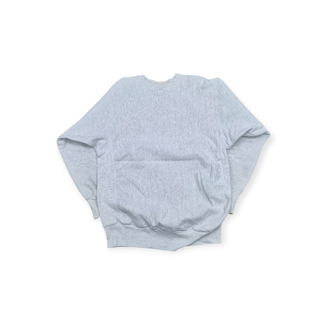 90s 챔피온 리버스위브  상품이미지5