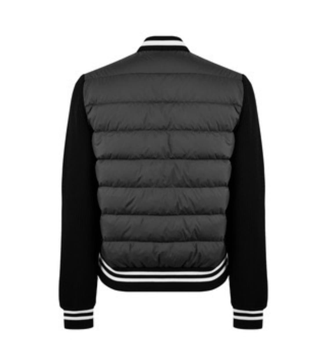 몽클레어 블랙와펜 상품이미지4