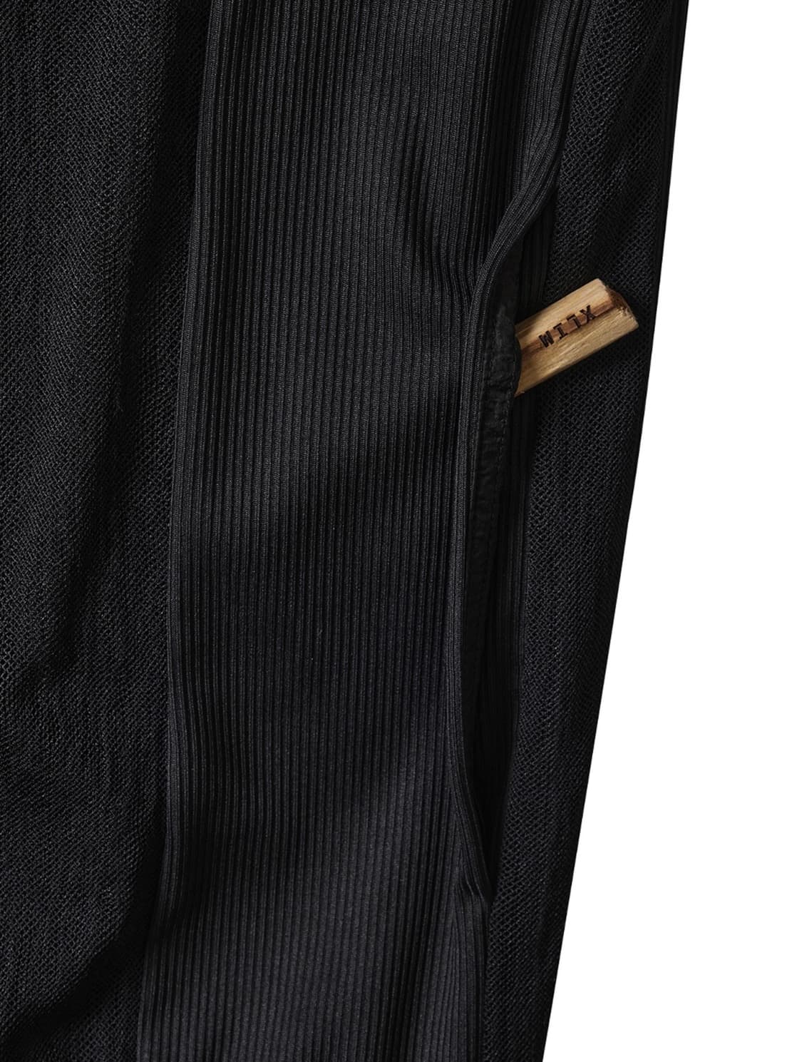 Xlim ep7 02 저지 블랙 (M) 상품이미지4