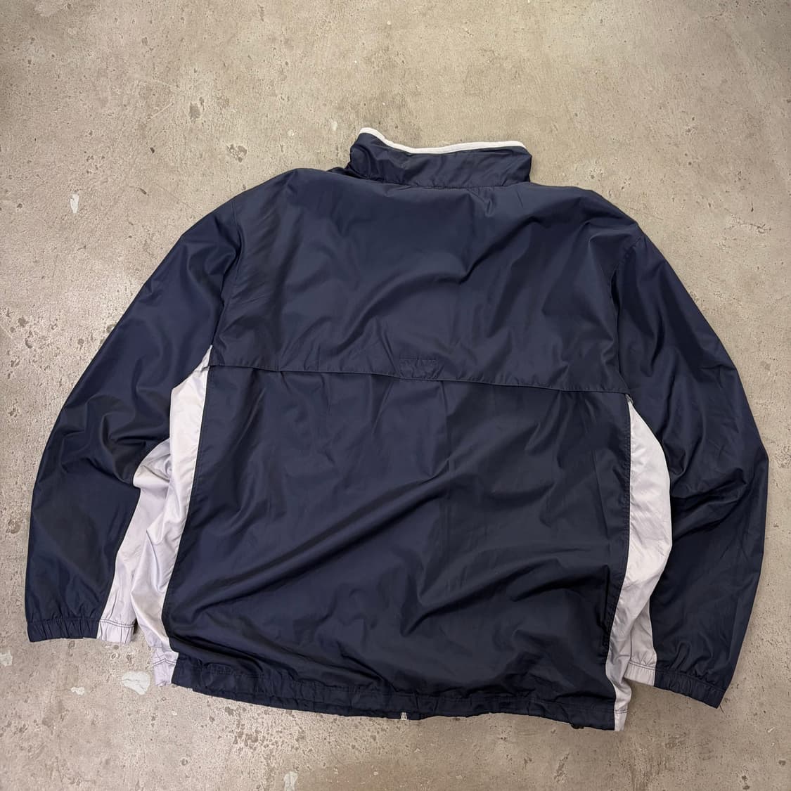 스투시 바람막이[2091] 상품이미지7