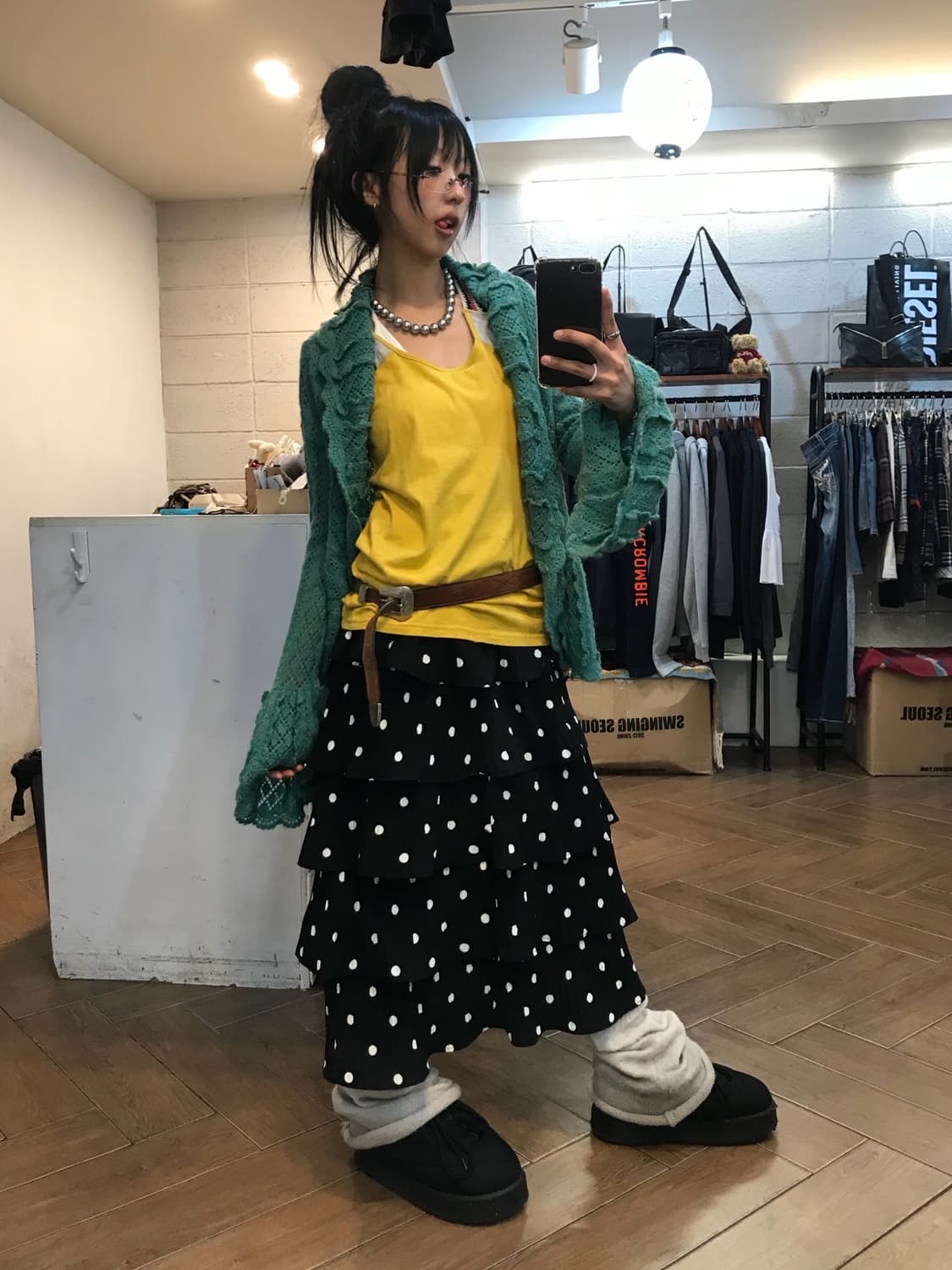 🍼 Baby Weety ! Code.85🍼 상품이미지2