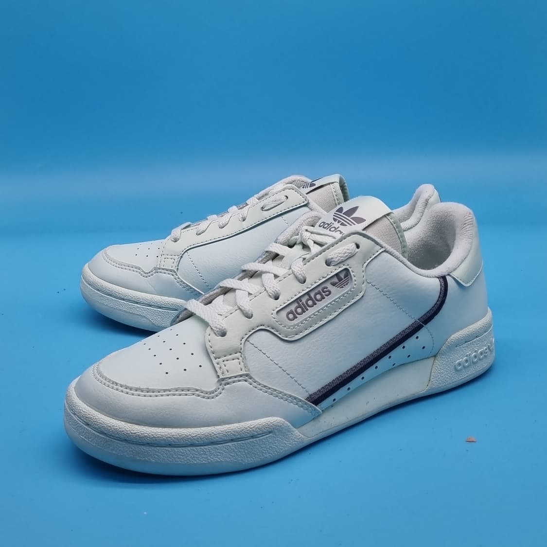 oo 아디다스 컨티넨탈80 여성운동화240  상품이미지1