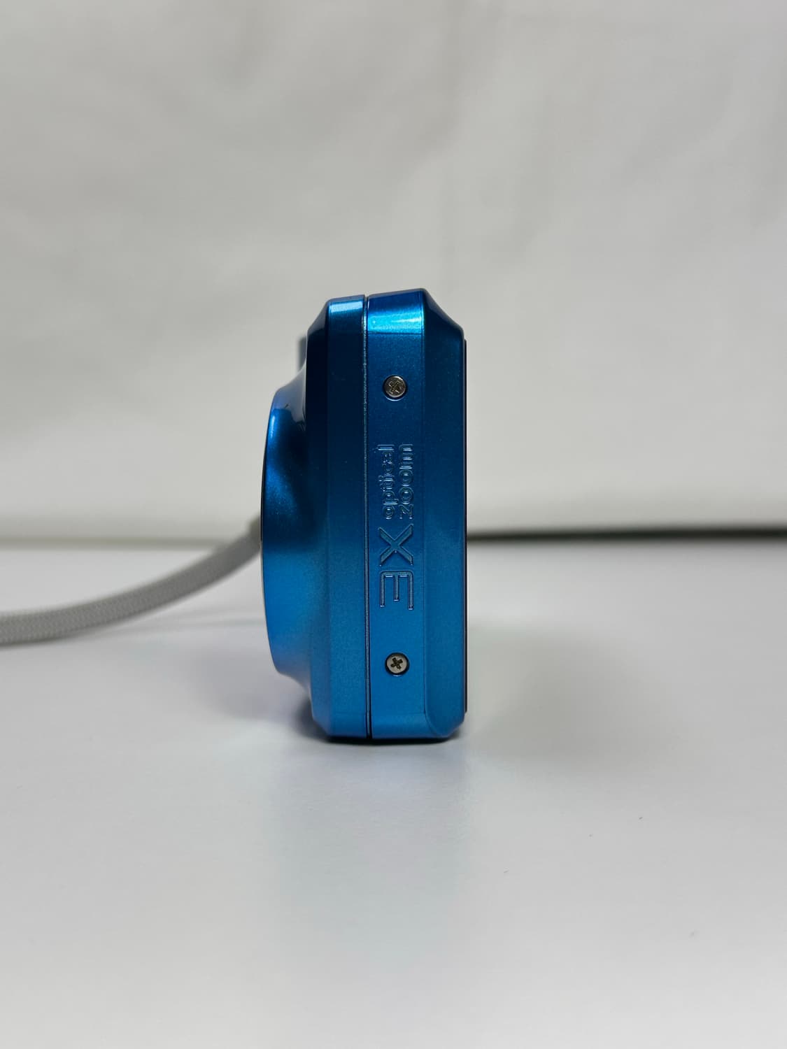 키키pick✧･ﾟkodak easyshare c143 이지쉐어 똑딱이 상품이미지6