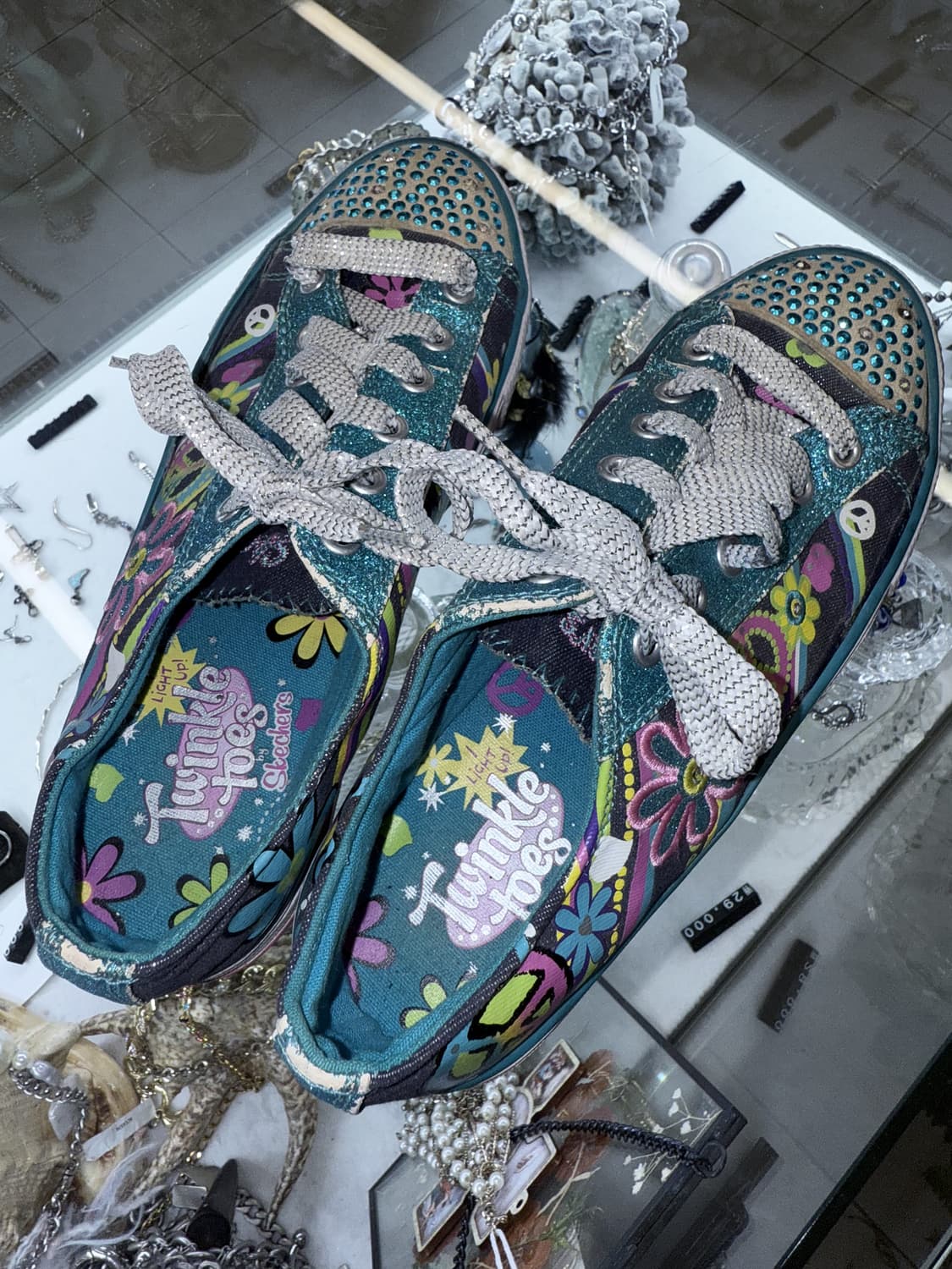 SKECHERS 상품이미지4