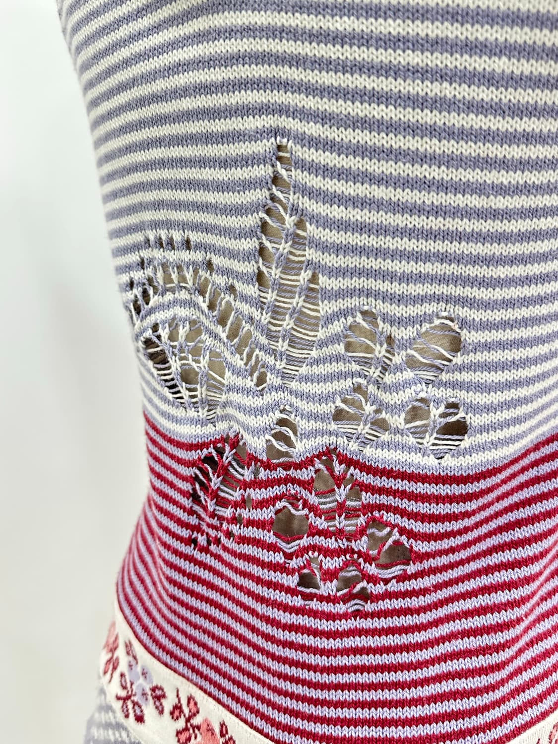 겐조 베스트 상품이미지6