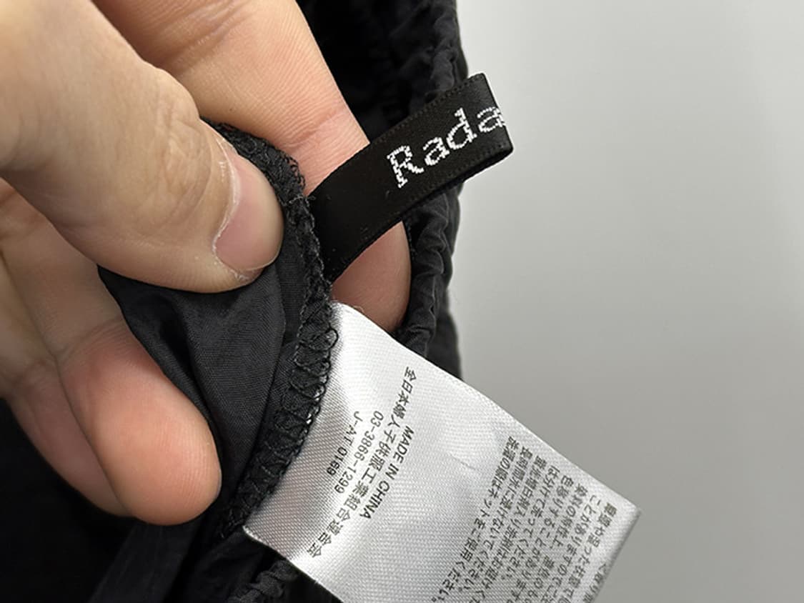 PADARISTA (free) 상품이미지10