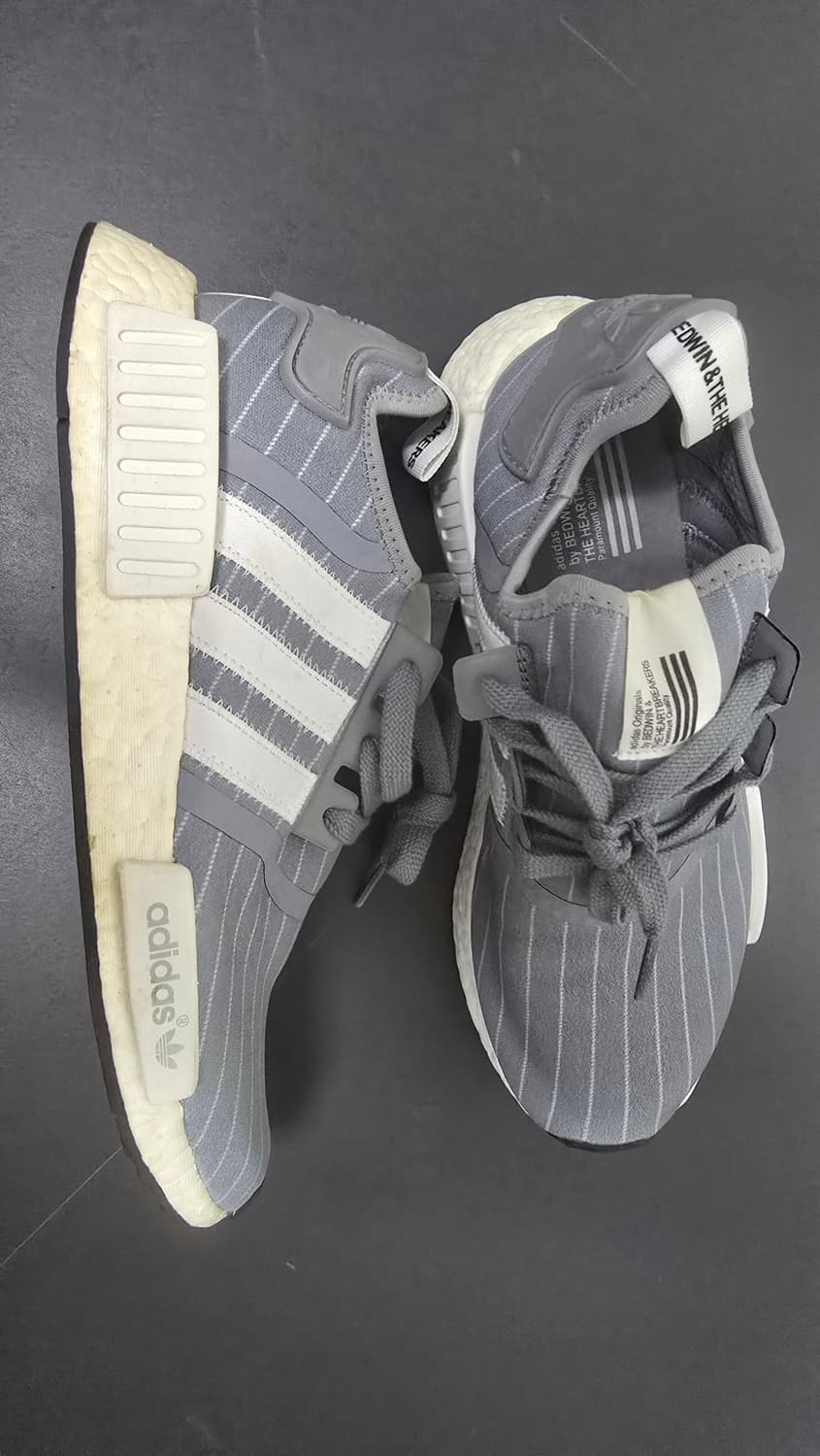 Adidas  상품이미지4