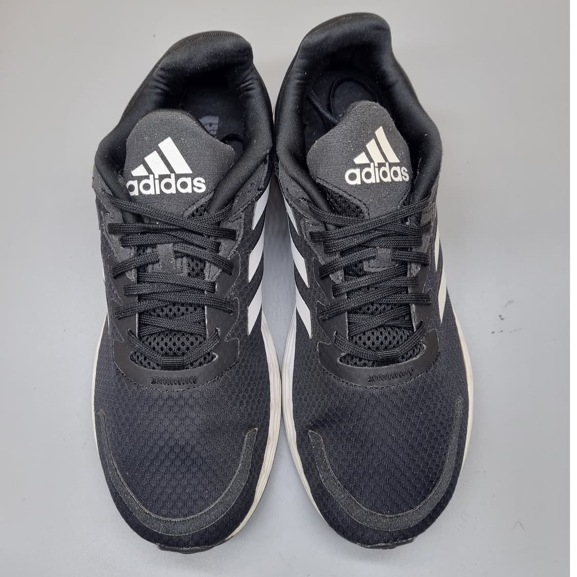 아디다스 듀라모SL 남성운동화260  상품이미지2